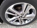 Hyundai Elantra 2017 года за 5 250 000 тг. в Атырау – фото 15