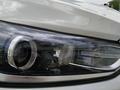 Hyundai Elantra 2017 года за 5 250 000 тг. в Атырау – фото 16