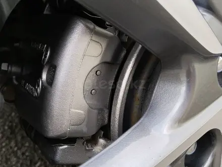 Hyundai Elantra 2017 года за 5 250 000 тг. в Атырау – фото 18