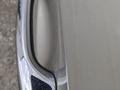 Hyundai Elantra 2017 года за 5 250 000 тг. в Атырау – фото 19