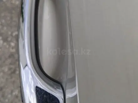 Hyundai Elantra 2017 года за 5 250 000 тг. в Атырау – фото 19