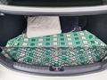 Hyundai Elantra 2017 года за 5 250 000 тг. в Атырау – фото 21
