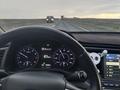 Hyundai Elantra 2017 года за 5 250 000 тг. в Атырау – фото 23