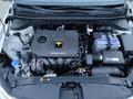 Hyundai Elantra 2017 года за 5 250 000 тг. в Атырау – фото 22