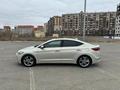 Hyundai Elantra 2017 года за 5 250 000 тг. в Атырау – фото 25