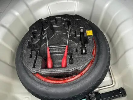 Hyundai Elantra 2017 года за 5 250 000 тг. в Атырау – фото 29