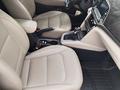 Hyundai Elantra 2017 года за 5 250 000 тг. в Атырау – фото 4