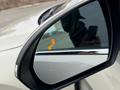 Hyundai Elantra 2017 года за 5 250 000 тг. в Атырау – фото 30