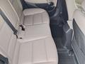 Hyundai Elantra 2017 года за 5 250 000 тг. в Атырау – фото 5