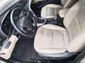 Hyundai Elantra 2017 года за 5 250 000 тг. в Атырау – фото 6