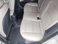 Hyundai Elantra 2017 года за 5 250 000 тг. в Атырау – фото 7