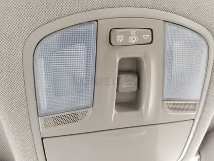 Hyundai Elantra 2017 года за 5 250 000 тг. в Атырау – фото 9