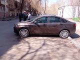 ВАЗ (Lada) Vesta 2019 годаүшін5 000 000 тг. в Павлодар – фото 2