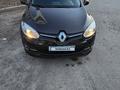 Renault Megane 2015 годаүшін5 000 000 тг. в Астана – фото 6