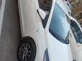 Hyundai Accent 2019 года за 8 800 000 тг. в Караганда – фото 3