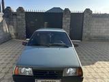 ВАЗ (Lada) 21099 2004 годаүшін2 300 000 тг. в Алматы – фото 2