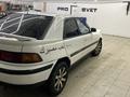 Mazda 323 1992 года за 850 000 тг. в Алматы – фото 4