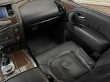 Nissan Patrol 2011 годаүшін12 500 000 тг. в Актобе – фото 4