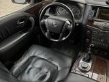 Nissan Patrol 2011 годаүшін12 500 000 тг. в Актобе – фото 3