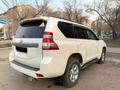 Toyota Land Cruiser Prado 2015 годаүшін17 500 000 тг. в Алматы – фото 5