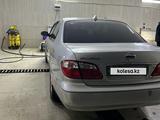 Nissan Maxima 2002 годаүшін2 834 713 тг. в Актау