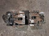 Суппорт задний форд мондео 3 универсал за 10 000 тг. в Караганда