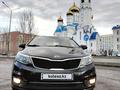 Kia Rio 2015 годаүшін6 000 000 тг. в Астана – фото 14