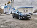 Kia Rio 2015 годаүшін6 000 000 тг. в Астана – фото 16