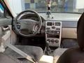 ВАЗ (Lada) Priora 2171 2010 годаүшін1 800 000 тг. в Караганда – фото 3