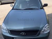 ВАЗ (Lada) Priora 2171 2010 годаүшін2 200 000 тг. в Караганда