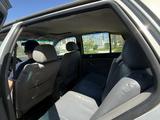 Volkswagen Golf 1998 годаүшін1 500 000 тг. в Астана – фото 4