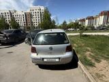 Volkswagen Golf 1998 годаүшін1 500 000 тг. в Астана