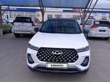 Chery Tiggo 7 Pro 2023 годаүшін9 000 000 тг. в Актау