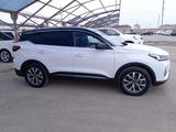 Chery Tiggo 7 Pro 2023 годаүшін9 000 000 тг. в Актау – фото 4