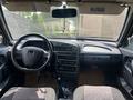 ВАЗ (Lada) 2114 2013 года за 750 000 тг. в Шымкент – фото 6