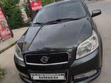 Ravon Nexia R3 2019 годаүшін4 100 000 тг. в Шымкент – фото 2