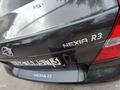 Ravon Nexia R3 2019 годаүшін4 100 000 тг. в Шымкент – фото 31