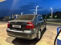 Ravon Nexia R3 2019 годаүшін4 100 000 тг. в Шымкент – фото 44