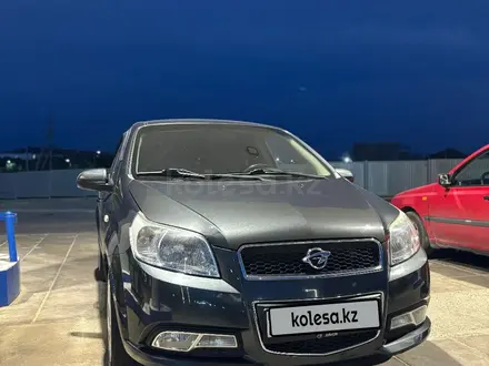 Ravon Nexia R3 2019 года за 4 100 000 тг. в Шымкент – фото 45