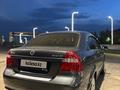 Ravon Nexia R3 2019 годаүшін4 100 000 тг. в Шымкент