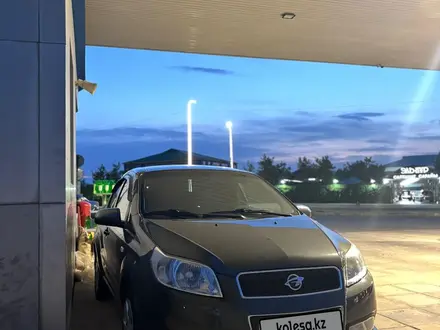 Ravon Nexia R3 2019 года за 4 100 000 тг. в Шымкент – фото 49