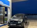 Ravon Nexia R3 2019 годаүшін4 100 000 тг. в Шымкент – фото 50