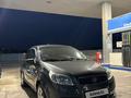 Ravon Nexia R3 2019 годаүшін4 100 000 тг. в Шымкент – фото 51
