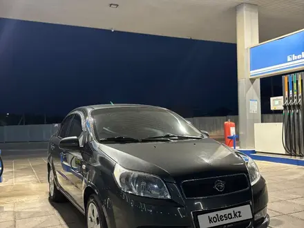 Ravon Nexia R3 2019 года за 4 100 000 тг. в Шымкент – фото 51