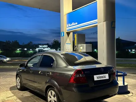 Ravon Nexia R3 2019 года за 4 100 000 тг. в Шымкент – фото 52