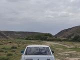 ВАЗ (Lada) 2110 2004 года за 800 000 тг. в Кызылорда – фото 2