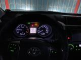 Toyota Land Cruiser Prado 2014 годаүшін15 950 000 тг. в Актобе – фото 5