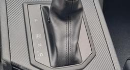 Mitsubishi L200 2025 года за 19 900 000 тг. в Алматы – фото 3