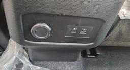 Mitsubishi L200 2025 года за 19 900 000 тг. в Алматы – фото 4