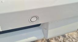 Mitsubishi L200 2025 года за 19 900 000 тг. в Алматы – фото 5